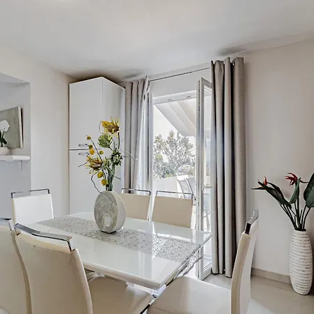 Seaside House Prigradica, Korcula - 21988 Blato (Korcula)