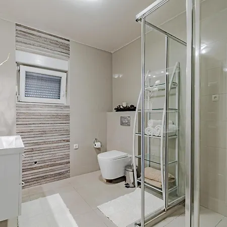 Seaside House Prigradica, Korcula - 21988 *