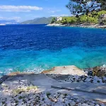 Seaside House Prigradica, Korcula - 21988 Holiday home Blato (Korcula)