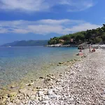 Holiday home Seaside House Prigradica, Korcula - 21988