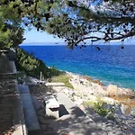 Seaside House Prigradica, Korcula - 21988 Blato (Korcula)