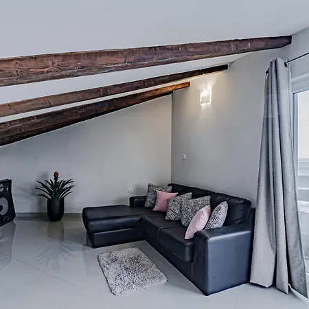 Seaside House Prigradica, Korcula - 21988 * Blato (Korcula)