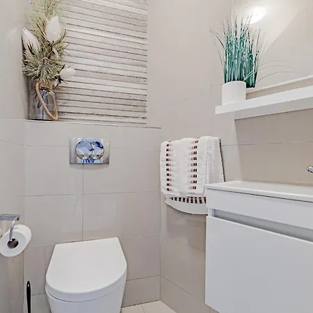 Seaside House Prigradica, Korcula - 21988 Feriehus *