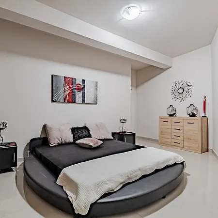 Seaside House Prigradica, Korcula - 21988 *